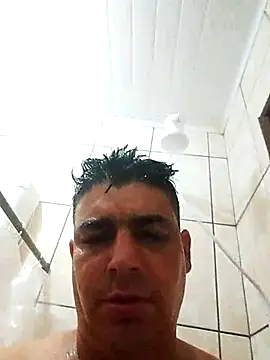 branquinho3 online show from 04/22/26, 02:51