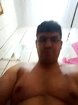 branquinho3 online show from 01/08/26, 02:39