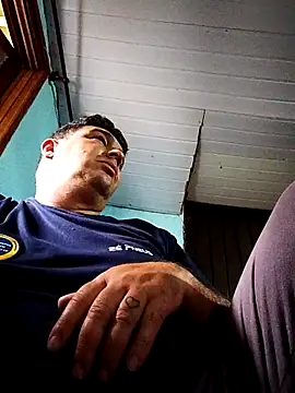 branquinho3 online show from 05/01/26, 07:08