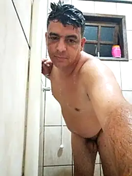 branquinho3 online show from 12/16/25, 03:00