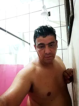 branquinho3 online show from 03/31/26, 03:08