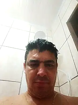 Snapshot of branquinho3 chatting on 07/15/26, 02:40 branquinho3 online show from 07/15/26, 02:40