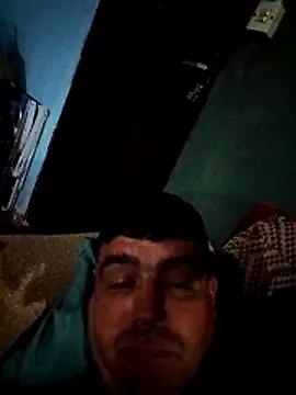 branquinho3 online show from 06/04/26, 02:27
