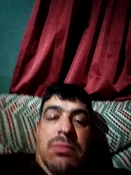 branquinho3 online show from 05/11/26, 12:56