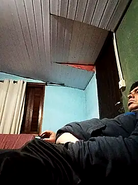 Snapshot of branquinho3 chatting on 06/23/26, 01:47 branquinho3 online show from 06/23/26, 01:47
