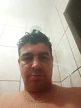 Snapshot of branquinho3 chatting on 07/09/26, 02:34 branquinho3 online show from 07/09/26, 02:34
