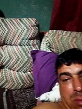 branquinho3 online show from 03/19/26, 01:38