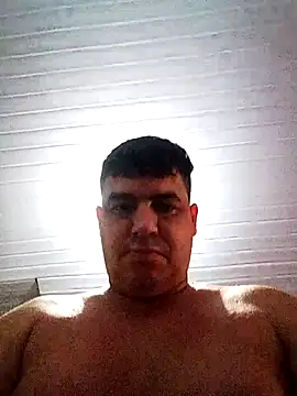 branquinho3 online show from 03/10/26, 01:26