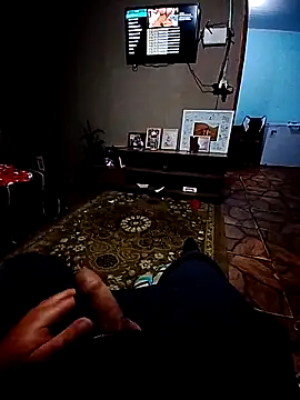 branquinho3 online show from 06/05/26, 01:21