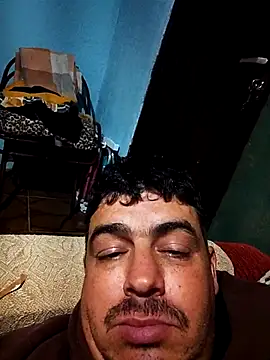 branquinho3 online show from 05/13/26, 01:56