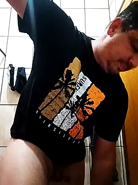branquinho3 online show from 05/16/26, 02:54