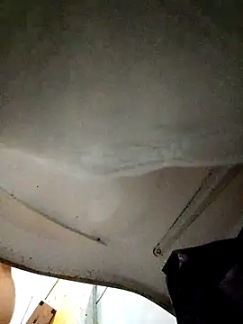 branquinho3 online show from 03/30/26, 01:07