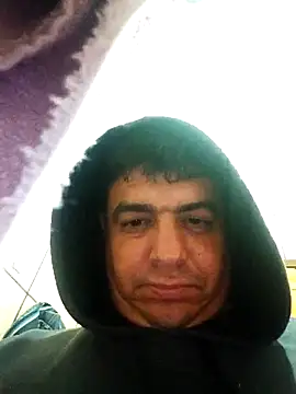 Snapshot of branquinho3 chatting on 06/16/26, 02:22 branquinho3 online show from 06/16/26, 02:22