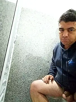 branquinho3 online show from 12/17/25, 02:00