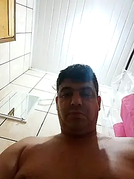 branquinho3 online show from 01/06/26, 02:37