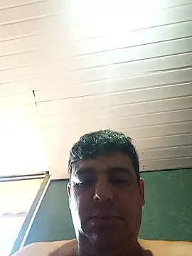 branquinho3 online show from 01/14/26, 12:20