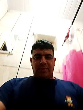 branquinho3 online show from 04/22/26, 11:11