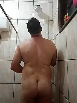 branquinho3 online show from 11/06/25, 02:48