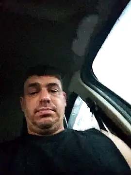 branquinho3 online show from 11/16/25, 09:08