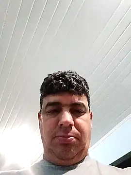 Snapshot of branquinho3 chatting on 07/07/26, 12:24 branquinho3 online show from 07/07/26, 12:24