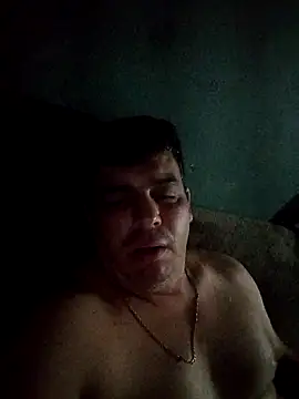 Snapshot of branquinho3 chatting on 10/03/25, 03:30 branquinho3 online show from 10/03/25, 03:30