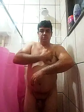 branquinho3 online show from 01/16/26, 03:43