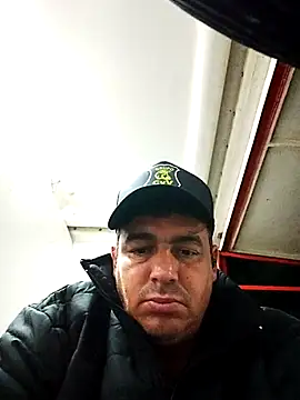 branquinho3 online show from 04/09/26, 06:41