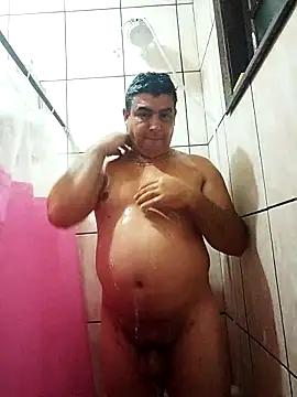 branquinho3 online show from 02/23/26, 02:57