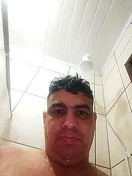 branquinho3 online show from 06/02/26, 02:44