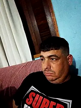 branquinho3 online show from 06/01/26, 02:12