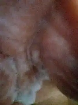 branquinho3 online show from 10/29/25, 02:43