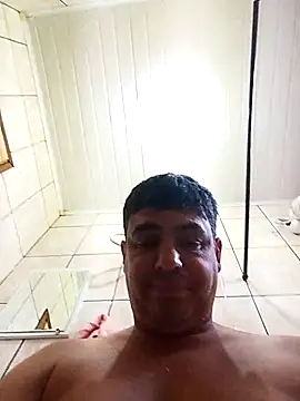 branquinho3 online show from 12/04/25, 02:05