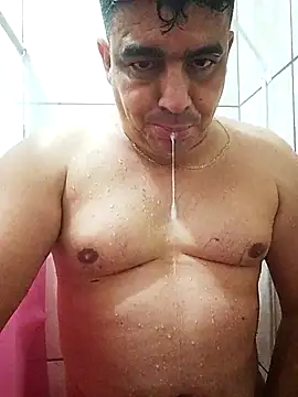 branquinho3 online show from 06/03/26, 02:45
