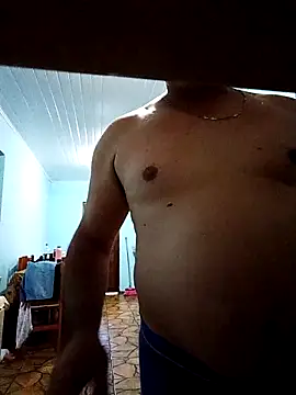 branquinho3 online show from 04/13/26, 11:03