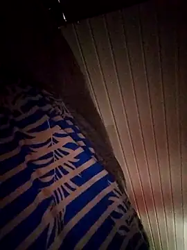 branquinho3 online show from 02/05/26, 11:28