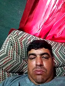 branquinho3 online show from 04/08/26, 02:18