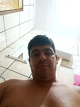 branquinho3 online show from 01/19/26, 03:54