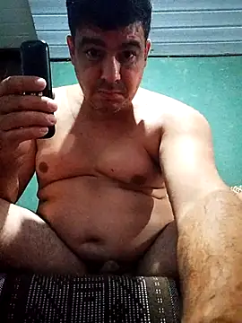 branquinho3 online show from 02/20/26, 11:34