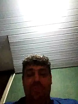 Snapshot of branquinho3 chatting on 07/17/26, 04:32 branquinho3 online show from 07/17/26, 04:32