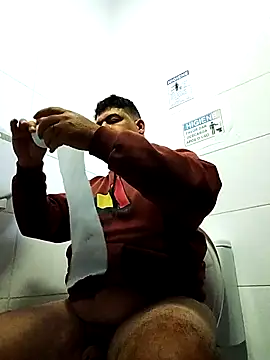 branquinho3 online show from 03/03/26, 05:20