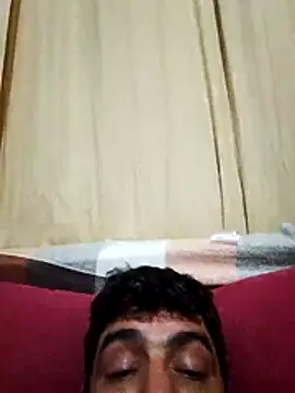 Snapshot of branquinho3 chatting on 07/20/26, 01:46 branquinho3 online show from 07/20/26, 01:46