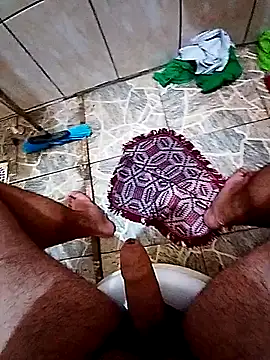 branquinho3 online show from 11/26/25, 03:06