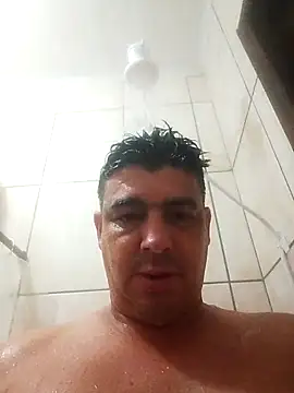 branquinho3 online show from 04/30/26, 03:13