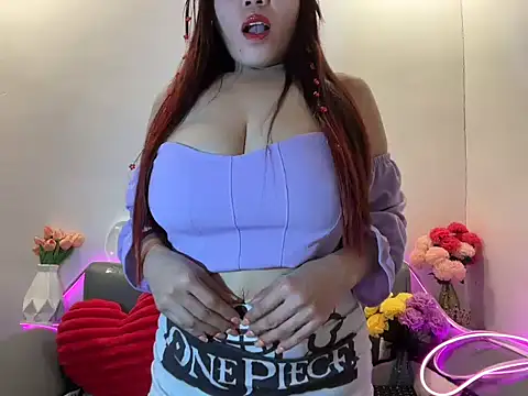 candiceempire online show from 04/19/26, 11:07