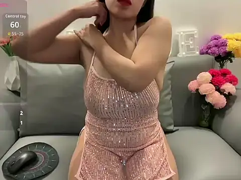 candiceempire online show from 10/05/25, 02:24