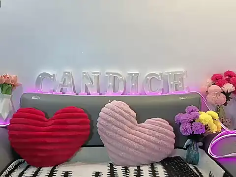 candiceempire online show from 05/08/26, 03:54