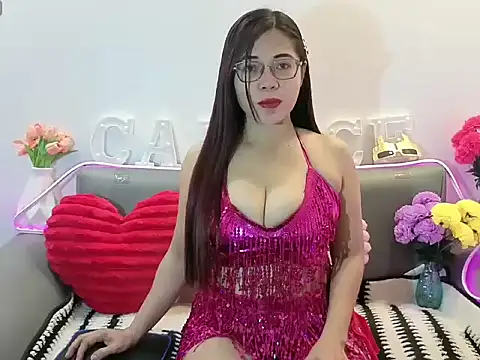 candiceempire online show from 05/24/26, 11:26
