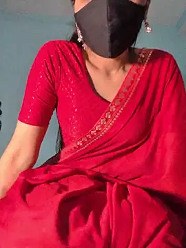 Alexa9k7 online show from 04/07/26, 07:15