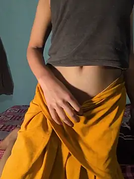 Alexa9k7 online show from 03/01/26, 07:03