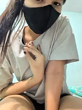 Alexa9k7 online show from 10/06/25, 06:19